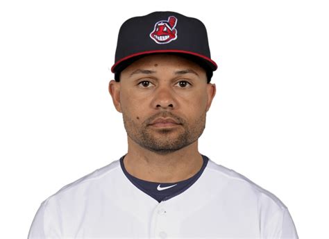 2017 "Veteran outfielder Coco Crisp has evidently decided upon a new career path." 2016 "Khris Davis and Coco Crisp hit back-to-back home runs off Chasen Shreve in the seventh inning on Thursday, highlighting a four-homer barrage by the Athletics in a 7-3 victory over the Yankees at Yankee Stadium that completed a three-game sweep.". Coco crisp stats